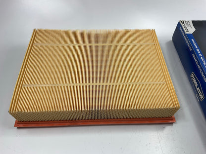 Purolator A35632 Engine Air Filter