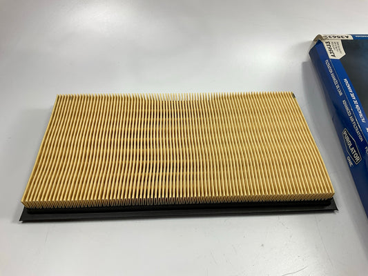 Purolator A35633 Engine Air Filter