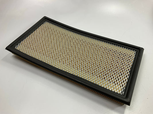 Purolator A35633 Engine Air Filter