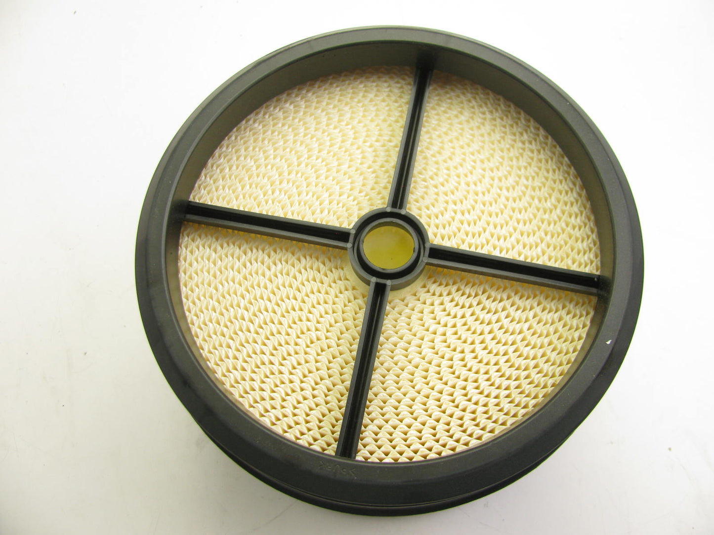 Purolator A35638 Air Filter - 2006-2010 CHEVY GM 6.6L Turbo DURAMAX DIESEL