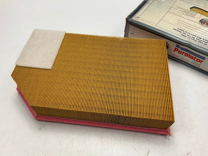 Purolator A35645 Engine Air Filter