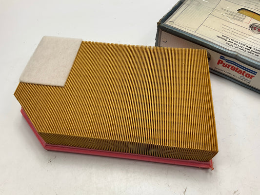 Purolator A35645 Engine Air Filter