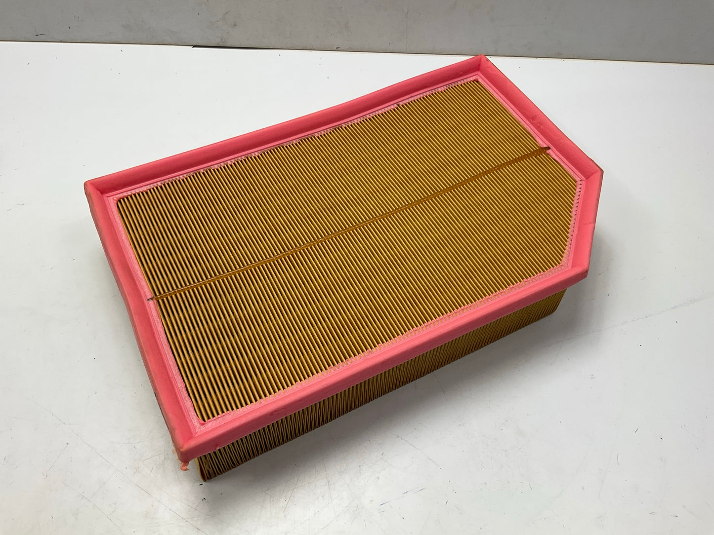 Purolator A35645 Engine Air Filter