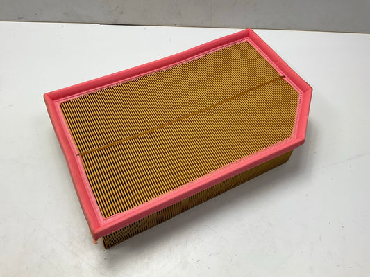 Purolator A35645 Engine Air Filter