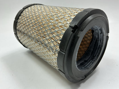Purolator A35648 Air Filter For 2005-2007 Chevrolet Cobalt 2.0L SUPERCHARGED