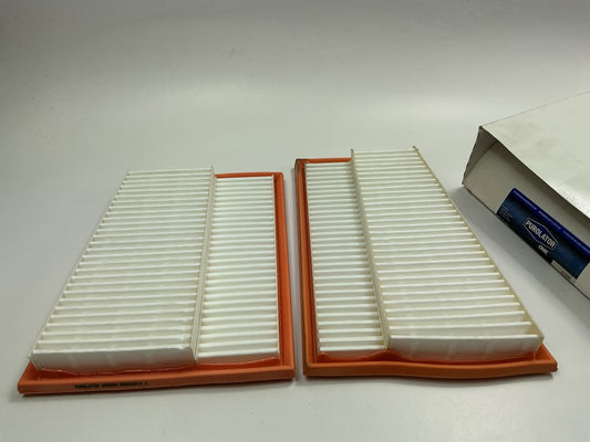 Purolator A35694 Engine Air Filter