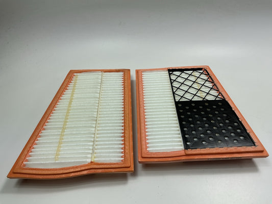 Purolator A35694 Engine Air Filter