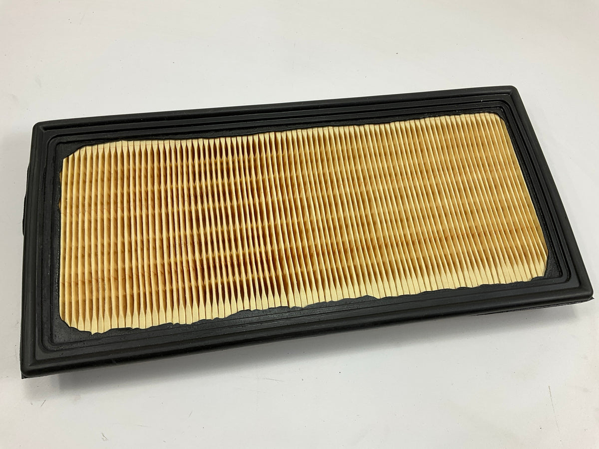 Purolator A35700 Engine Air Filter For 2005-2019 Nissan Frontier QR25DE