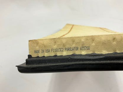 Purolator A35700 Engine Air Filter For 2005-2019 Nissan Frontier QR25DE