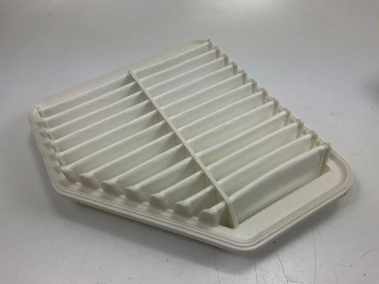Purolator A35707 Engine Air Filter