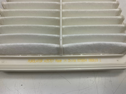 Purolator A35707 Engine Air Filter