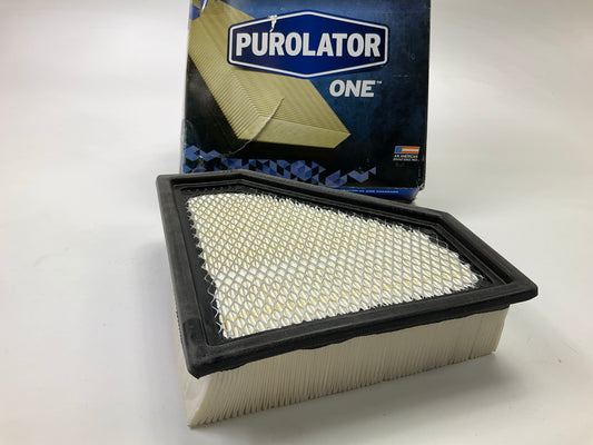 Purolator A35775 Engine Air Filter