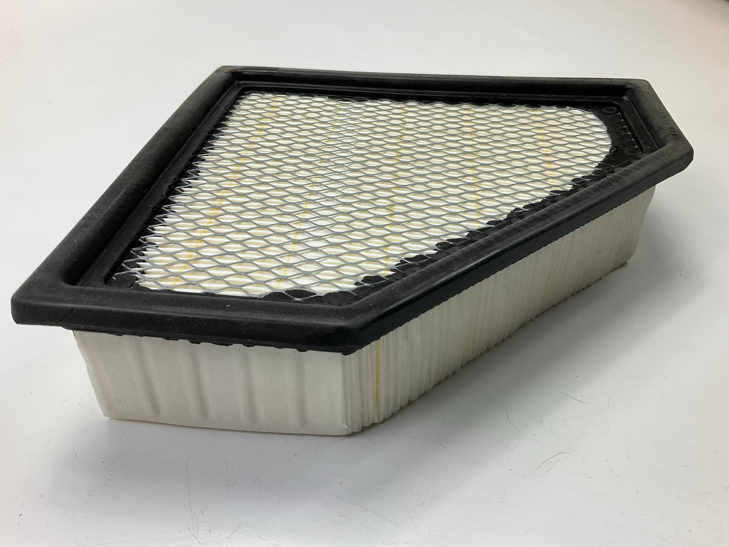 Purolator A35775 Engine Air Filter