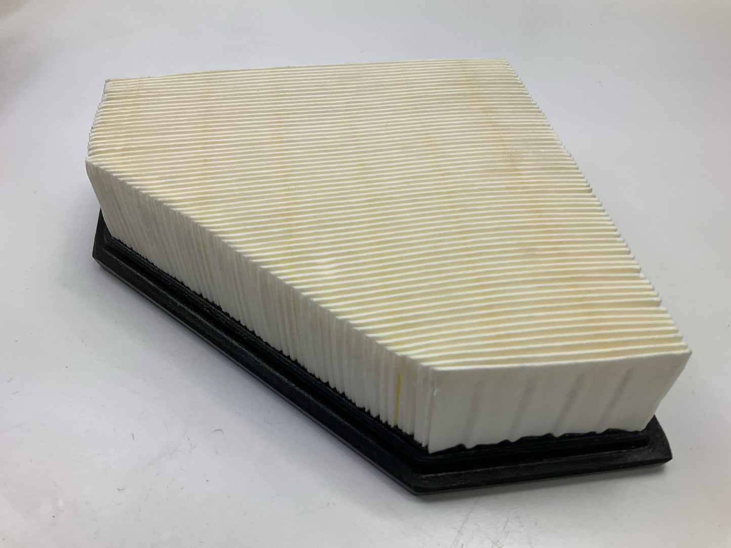 Purolator A35775 Engine Air Filter