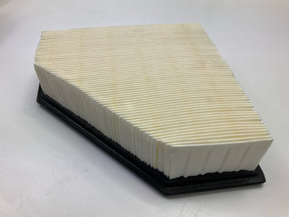 Purolator A35775 Engine Air Filter