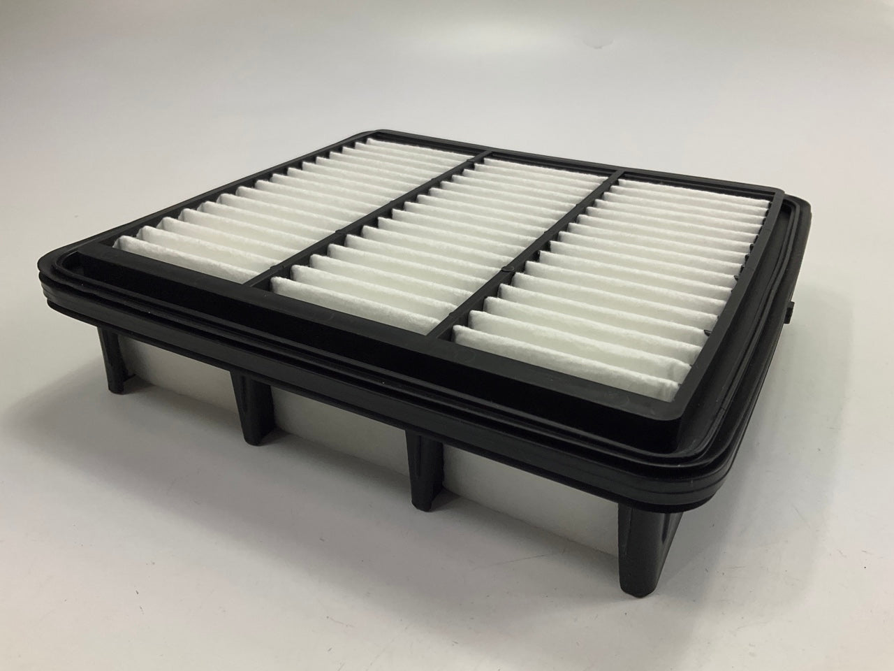 Purolator A35779 Engine Air Filter