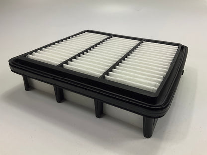 Purolator A35779 Engine Air Filter