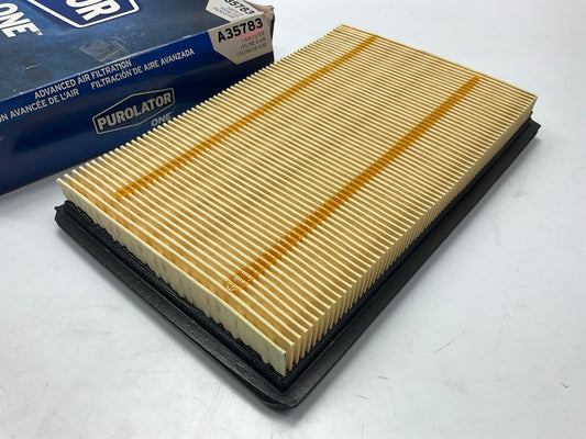 Purolator A35783 Engine Air Filter For 2006-2007 Saturn Ion