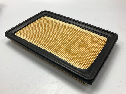 Purolator A35783 Engine Air Filter For 2006-2007 Saturn Ion
