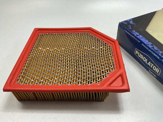 Purolator A35784 Engine Air Filter For 2007-2009 Ford Mustang GT500