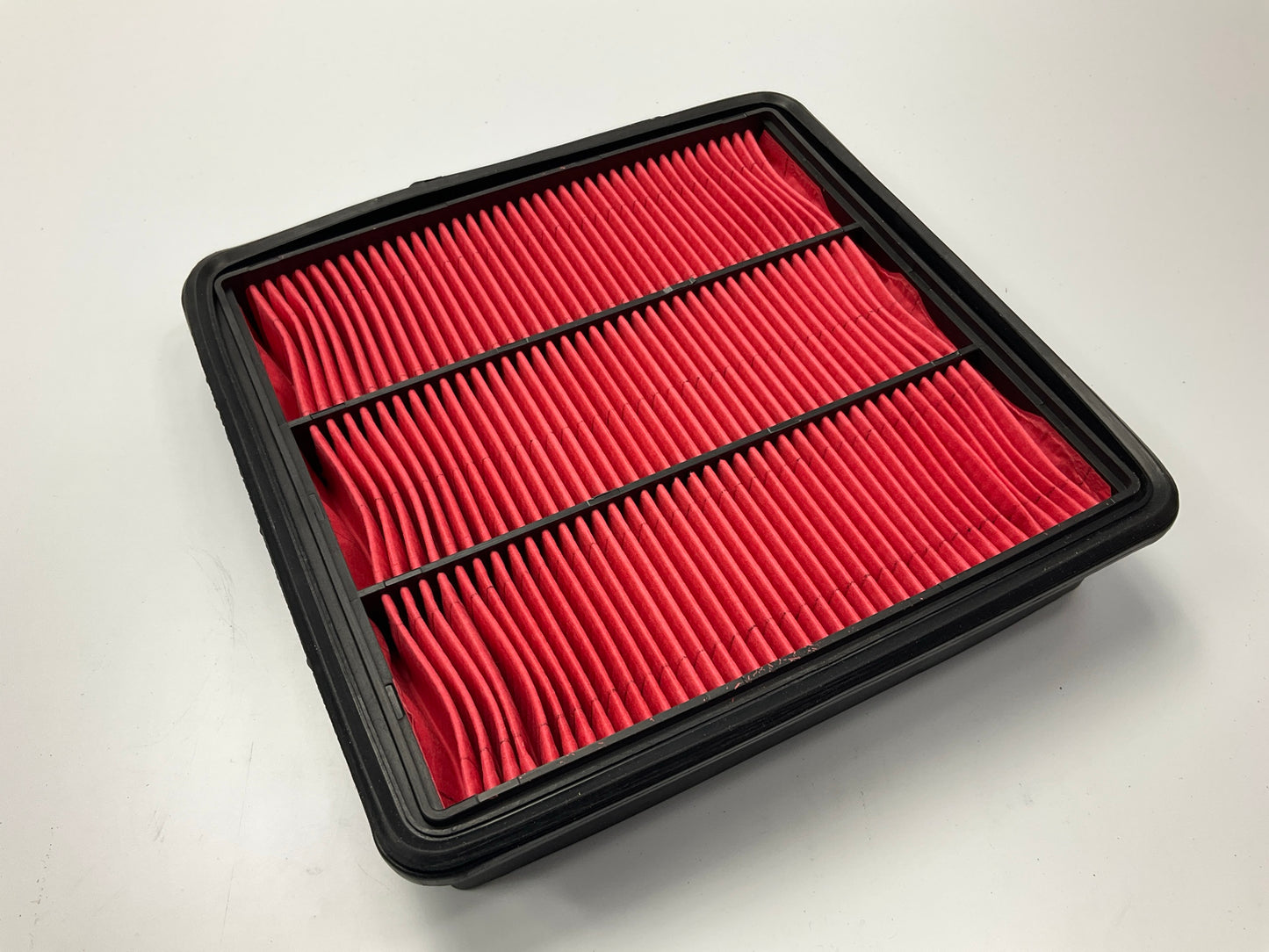 Purolator A35790 Engine Air Filter For 2006-2010 INFINITI M45
