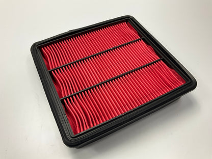 Purolator A35790 Engine Air Filter For 2006-2010 INFINITI M45