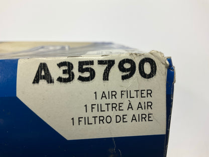 Purolator A35790 Engine Air Filter For 2006-2010 INFINITI M45