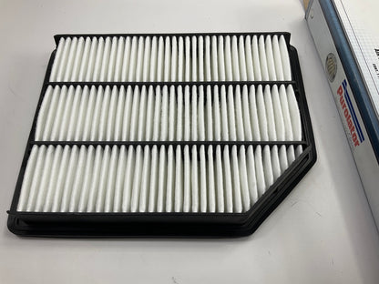 Purolator A35816 Engine Air Filter For 2007-2012 Hyundai Veracruz