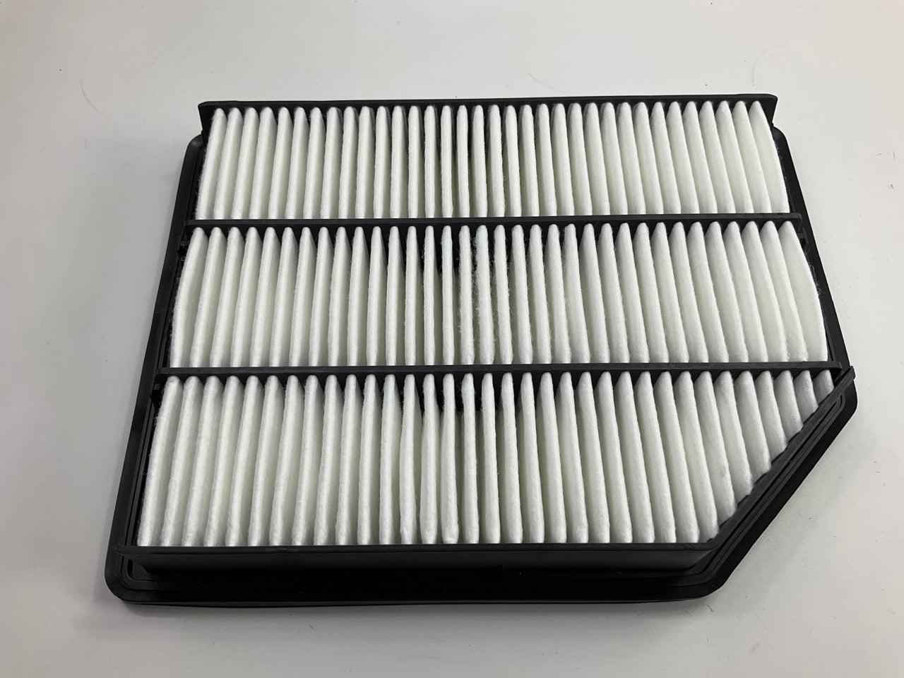 Purolator A35816 Engine Air Filter For 2007-2012 Hyundai Veracruz