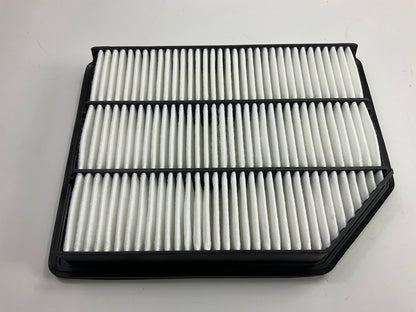 Purolator A35816 Engine Air Filter For 2007-2012 Hyundai Veracruz
