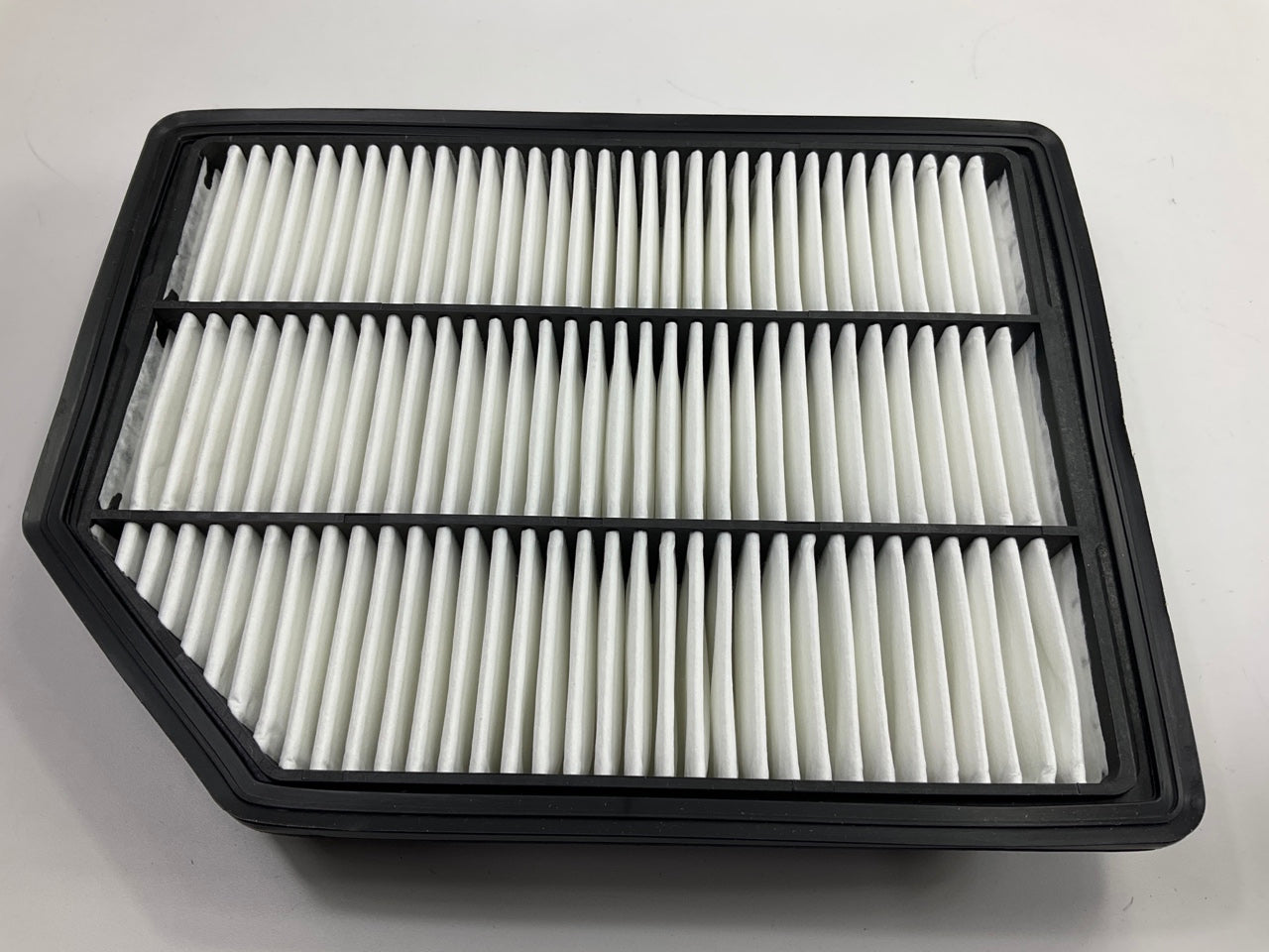 Purolator A35816 Engine Air Filter For 2007-2012 Hyundai Veracruz