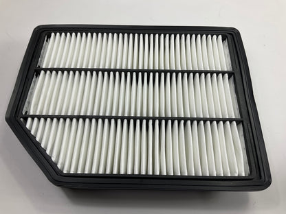 Purolator A35816 Engine Air Filter For 2007-2012 Hyundai Veracruz