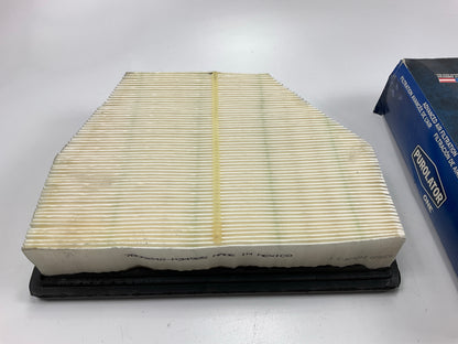 Purolator A35820 Engine Air Filter