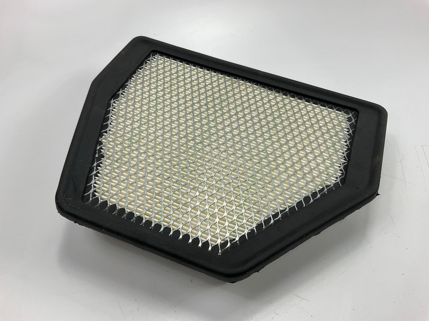 Purolator A35820 Engine Air Filter