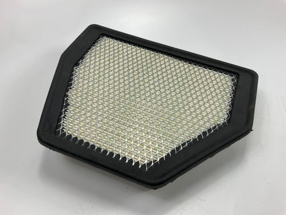 Purolator A35820 Engine Air Filter