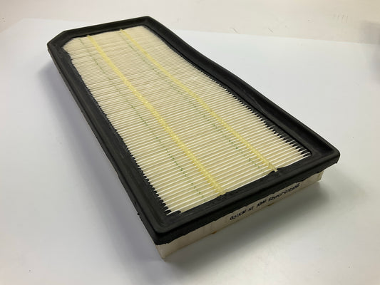 Purolator A35826 Engine Air Filter