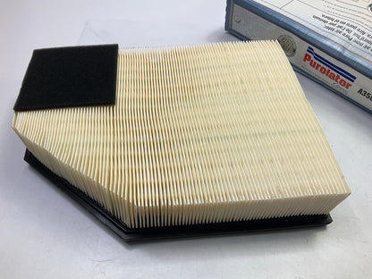 Purolator A35882 Engine Air Filter
