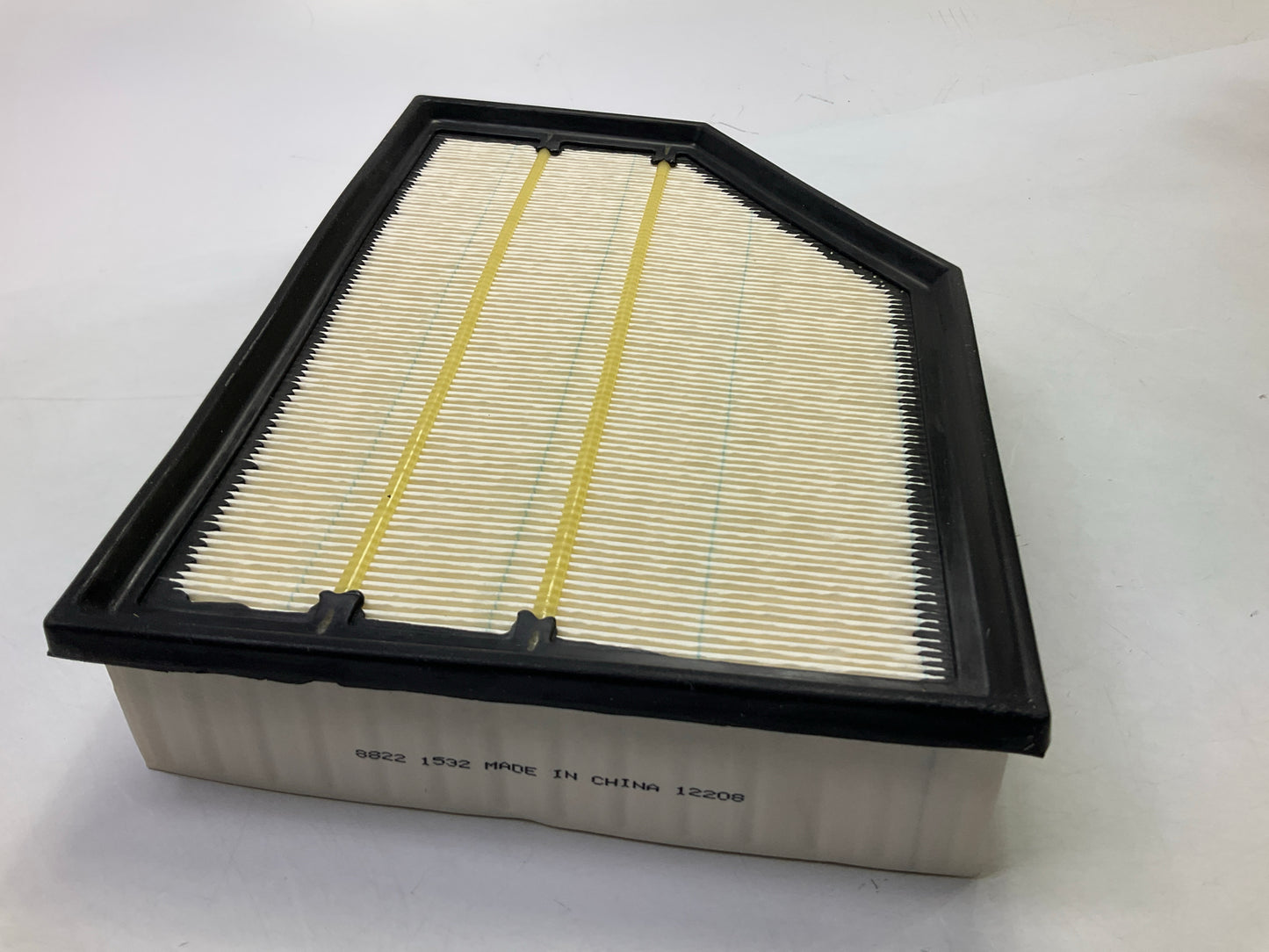 Purolator A35882 Engine Air Filter