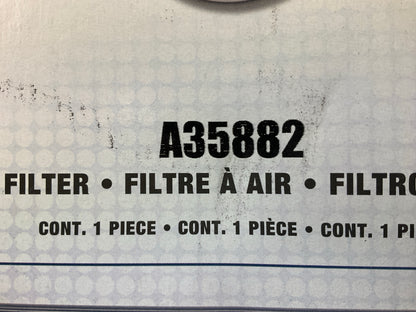 Purolator A35882 Engine Air Filter