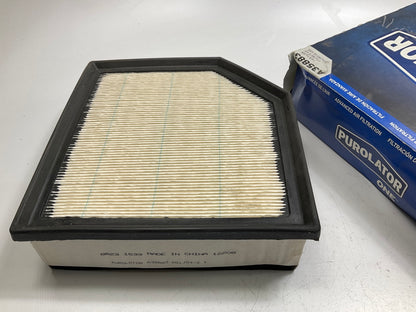 Purolator A35883 Engine Air Filter For 2007-2014 Volvo XC90 3.2L