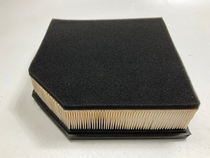 Purolator A35883 Engine Air Filter For 2007-2014 Volvo XC90 3.2L