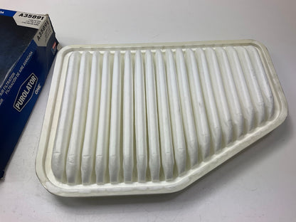 Purolator A35891air Filter For 2008-09 Pontiac G8, 2016-2017 Chevrolet SS