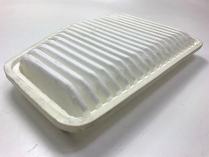 Purolator A35891air Filter For 2008-09 Pontiac G8, 2016-2017 Chevrolet SS