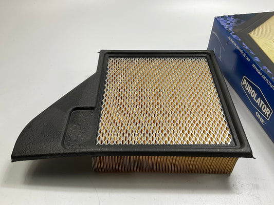 Purolator A35907 Engine Air Filter For 2010-2014 Ford Mustang