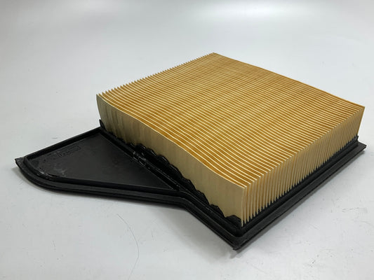 Purolator A35907 Engine Air Filter For 2010-2014 Ford Mustang