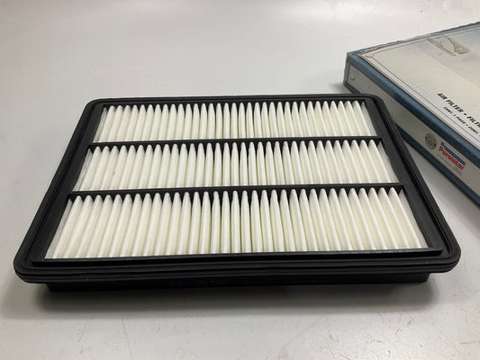 Purolator A36054 Engine Air Filter For 2009 Kia Borrego