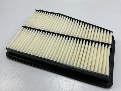 Purolator A36055 Engine Air Filter For 2009-2011 Genesis 3.8L-V6