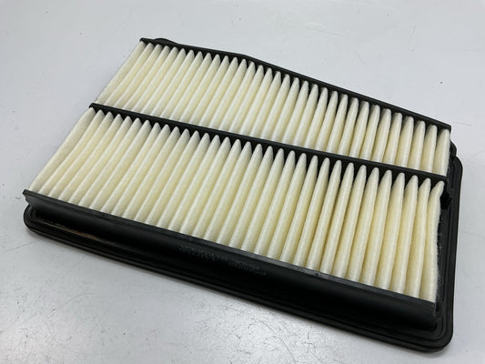 Purolator A36055 Engine Air Filter For 2009-2011 Genesis 3.8L-V6