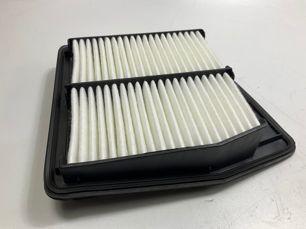 Purolator A36061 Engine Air Filter