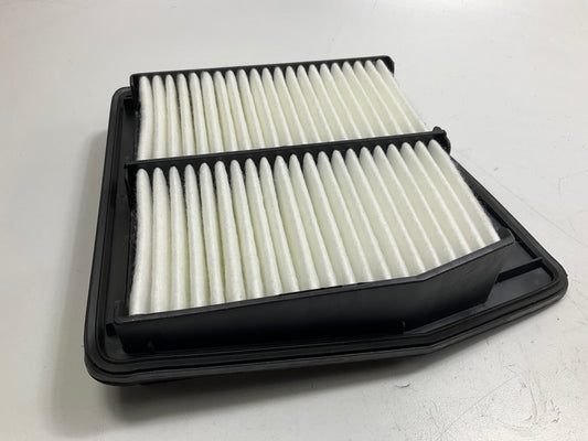 Purolator A36061 Engine Air Filter